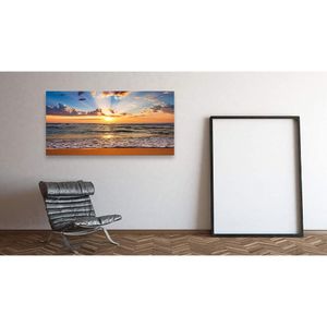 image-0aa563deba454f54bbebe1b1c5cf3d72 image-0aa563deba454f54bbebe1b1c5cf3d72