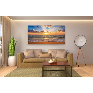 image-3aa4b67cab944412821fe251c23575ed image-3aa4b67cab944412821fe251c23575ed