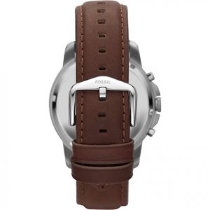 image-43d73c441caf4a5f9561e65bce851f5b image-43d73c441caf4a5f9561e65bce851f5b