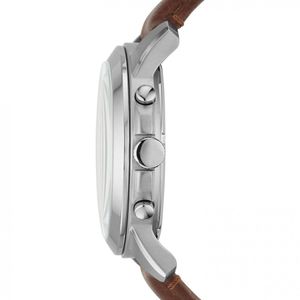 image-86dd89ce87bf41d6b72e721ab7477b46 image-86dd89ce87bf41d6b72e721ab7477b46