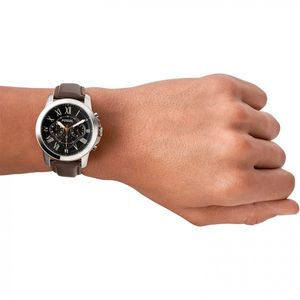 image-7c151a5b06674d41b462feea2cbca359 image-7c151a5b06674d41b462feea2cbca359