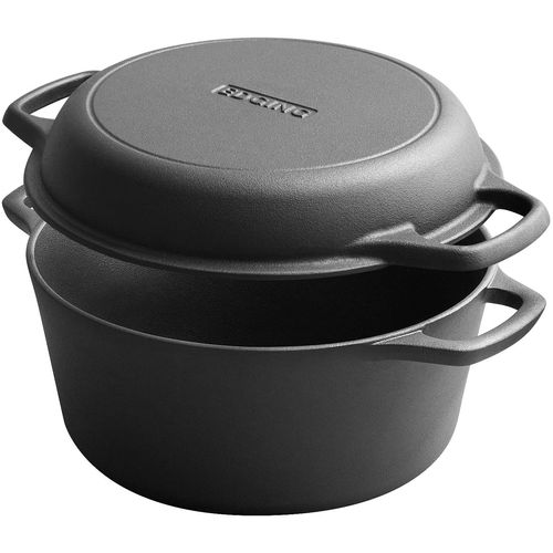 image-fe63cd286e1949e88a7c2a4bd2410705 image-fe63cd286e1949e88a7c2a4bd2410705