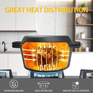 image-c286b45106cb4eda87182697812d13f7 image-c286b45106cb4eda87182697812d13f7