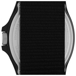 image-8c760085665e44deaf4c93aa077b2bdc image-8c760085665e44deaf4c93aa077b2bdc