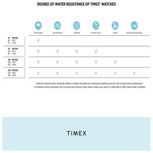 image-ce45f95ca7d64e208d7ed6d113510cc9 image-ce45f95ca7d64e208d7ed6d113510cc9