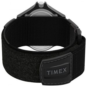 image-28f6d493e88e4ded91776fe56235cfc1 image-28f6d493e88e4ded91776fe56235cfc1