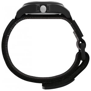 image-239c63ca727e46ca8f65c11d09ab9ccf image-239c63ca727e46ca8f65c11d09ab9ccf