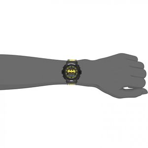 image-96b8364a65e049b78e6cdedc2147ea91 image-96b8364a65e049b78e6cdedc2147ea91