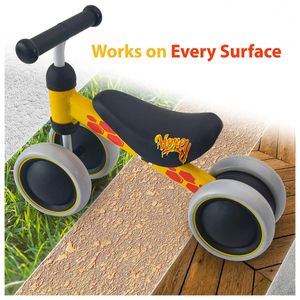 Bicicleta-sem-Pedal-com-4-Rodas-para-Criancas-de-10-a-24-foto-B0B5771JBB_3