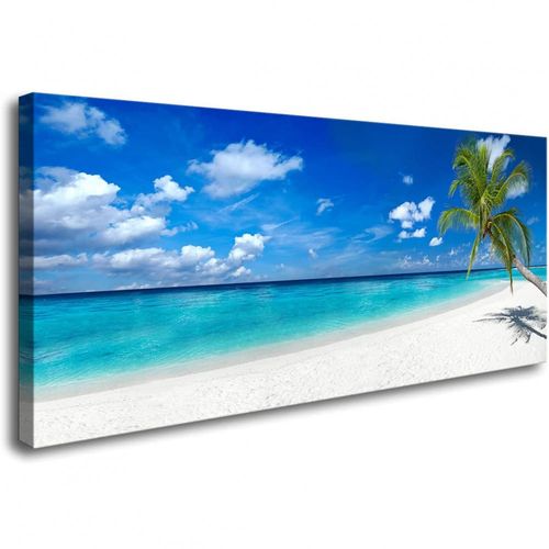 image-abbf1325544d406687ddf75015c1673f image-abbf1325544d406687ddf75015c1673f