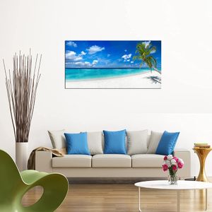 image-541dbffeeb75433d9f9b5d4f9e2b3d7b image-541dbffeeb75433d9f9b5d4f9e2b3d7b