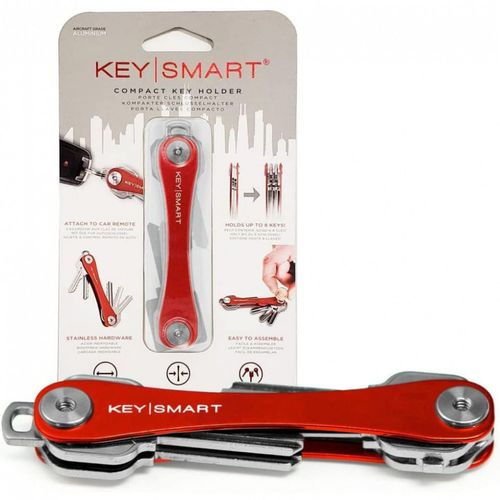 image-500706e818bf4c97b62490357fd58f48 image-500706e818bf4c97b62490357fd58f48