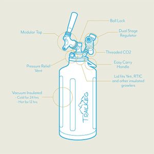 image-f5bcf9c04d544dfda037ae4cd4b4ea3f image-f5bcf9c04d544dfda037ae4cd4b4ea3f