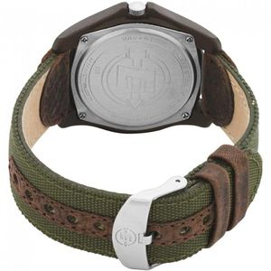 image-7663af55af434c08be36849237474efe image-7663af55af434c08be36849237474efe