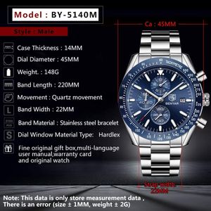 image-d6f721db833c4c8b828fca8e452714ce