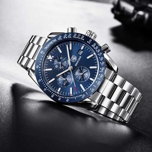 image-a43b885e6a804bacaed372dd2dbde3fe