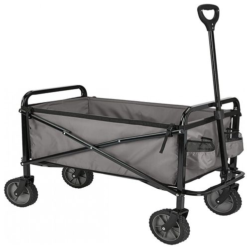 image-c10787b23e5e4f5f82544553020ef21f image-c10787b23e5e4f5f82544553020ef21f