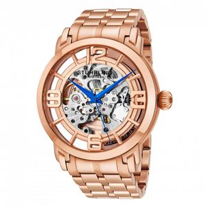 image-281e65138a6245da846f7b62b0e8828d