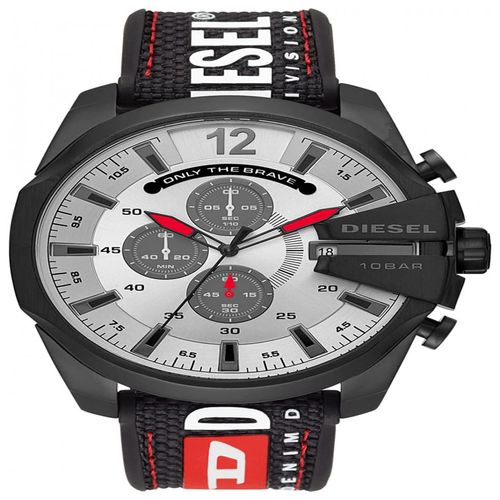 image-86778b8a807346ad95318b4dbd7985ea image-86778b8a807346ad95318b4dbd7985ea