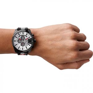 image-73af4cdb71914131ad369d8e261f47b0 image-73af4cdb71914131ad369d8e261f47b0