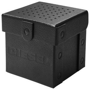 image-be8764ef162f45a9ad0bf8cc53437eba image-be8764ef162f45a9ad0bf8cc53437eba