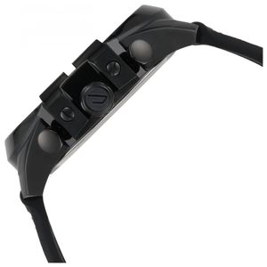 image-1c4747459dac42789c82c0db837b0377 image-1c4747459dac42789c82c0db837b0377