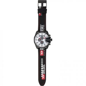 image-3bf63e60482943df8e8934a8ab3e4000 image-3bf63e60482943df8e8934a8ab3e4000