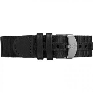 image-4e68084698884a9d9b1c907c98f1ebfb image-4e68084698884a9d9b1c907c98f1ebfb