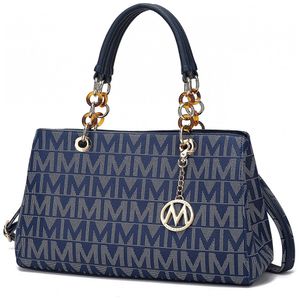 image-abc0c2e1ec67402d8d9175f625f59593