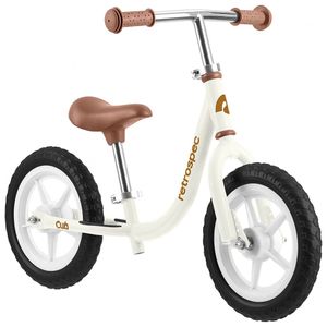 Bicicleta-sem-Pedal-para-Criancas-de-2-a-5-Anos-com-Pneus-foto-B0BRLF8QDR_0