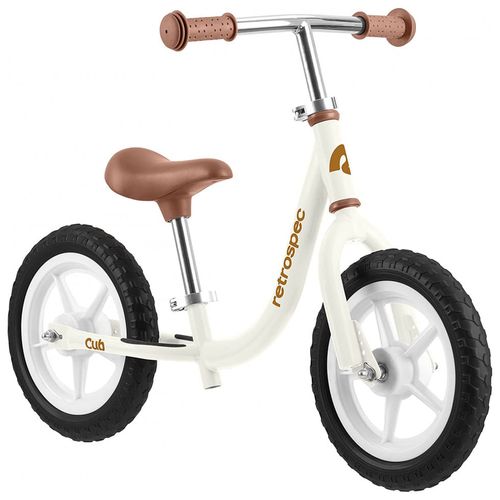 Bicicleta-sem-Pedal-para-Criancas-de-2-a-5-Anos-com-Pneus-foto-B0BRLF8QDR_0 Bicicleta-sem-Pedal-para-Criancas-de-2-a-5-Anos-com-Pneus-foto-B0BRLF8QDR_0