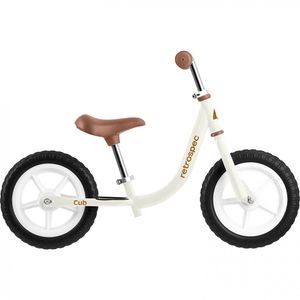 Bicicleta-sem-Pedal-para-Criancas-de-2-a-5-Anos-com-Pneus-foto-B0BRLF8QDR_1