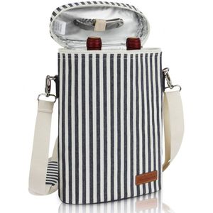 image-7dcc018606624dcea6a62fd84119384a