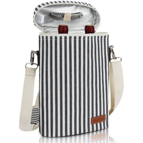 image-7dcc018606624dcea6a62fd84119384a image-7dcc018606624dcea6a62fd84119384a