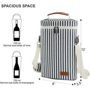 image-38b3d966bf1241748cc2ea6212fdf198 image-38b3d966bf1241748cc2ea6212fdf198