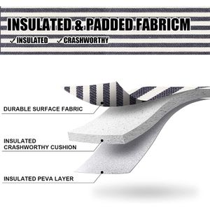 image-8b9382572ab04eaaa12b24e59b47e38e image-8b9382572ab04eaaa12b24e59b47e38e