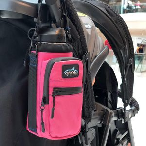 image-7b4e1a4fe5f04baa801feffb9b980a5b