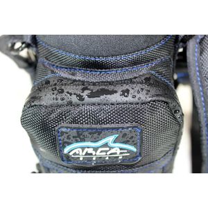 image-5283419df9fd46edbff49b0c6952a148