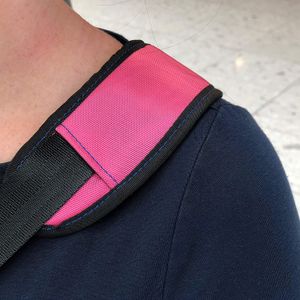 image-95085ee013b440f49e530f1894d83ce5