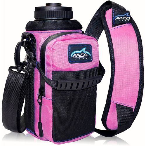 image-7a5afa5dbf5d4310a7857196e7a36874