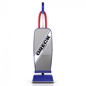 image-4b8f237600454141a98fc1c3e20a34d5