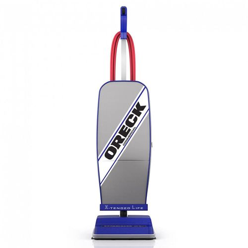 image-4b8f237600454141a98fc1c3e20a34d5 image-4b8f237600454141a98fc1c3e20a34d5