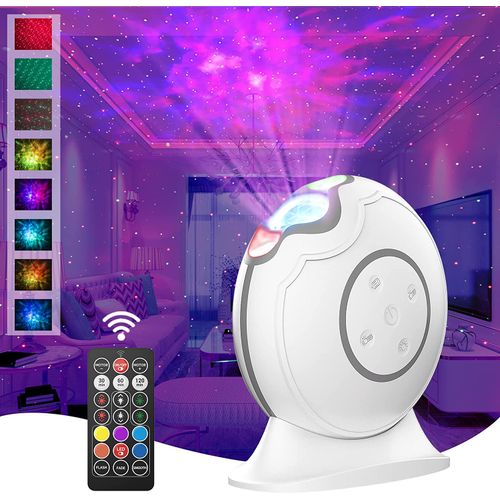 image-9bf95b51d2e5452ea6b9899f9d499aa5 image-9bf95b51d2e5452ea6b9899f9d499aa5