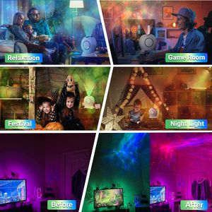 image-8150b6b3893a40de9cca1f8db37b293a image-8150b6b3893a40de9cca1f8db37b293a