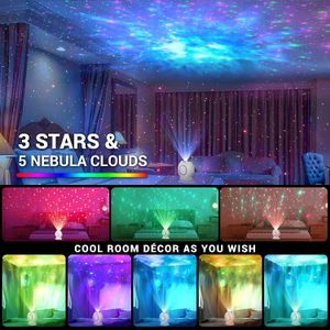 image-444148d3c6a44672a5b252e885976317 image-444148d3c6a44672a5b252e885976317