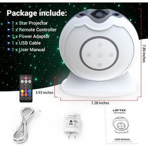 image-aa2e2cc06e78400ea3bcb2ca42d676f2 image-aa2e2cc06e78400ea3bcb2ca42d676f2