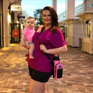 image-662fabe9186c49f596e8620a68defe0e