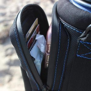 image-ee775b2a05134ca899f46e4475945d0c