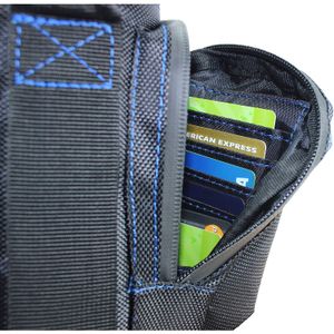 image-b094948c35ce40bdb2d3c6f75cc388a3