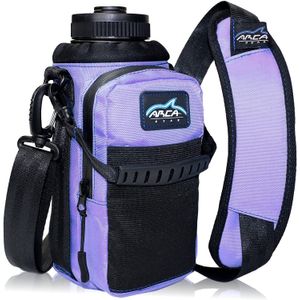 image-2b08cfcfeef54dbb8ad59411cb410dc0